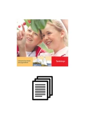 Das neue Deutschmobil 3. Tanmenet letölthető