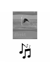 Direkt 1 tanári kézikönyv zárótesztek hanganyaga