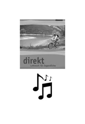 Direkt 2 tanári kézikönyv zárótesztek hanganyaga