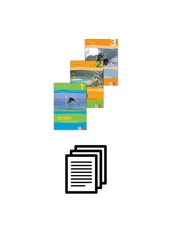 Direkt Gazdasági fejezet - Online lapozható változat