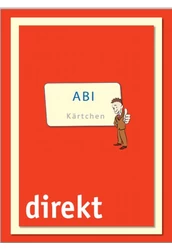 Direkt ABI kártyák