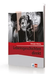 Irodalmi szöveggyűjtemény a Direkt tankönyvcsaládhoz