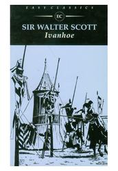 Ivanhoe
