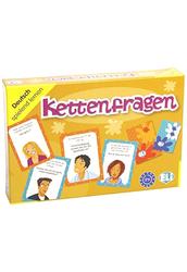 Kettenfragen