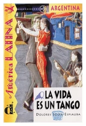 La vida es un tango