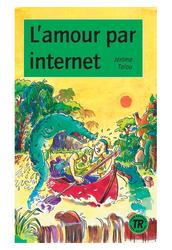 L'amour par internet
