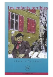 Les enfants terribles