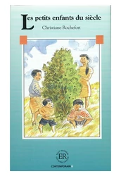 Les petits enfants du siecle