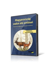 Magyarország vadon élő emlősei