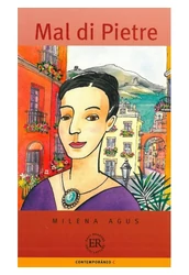Mal di Pietre