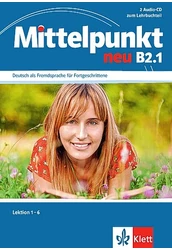 Mittelpunkt neu B2.1