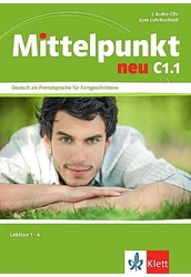 Mittelpunkt neu C1.1