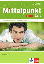 Mittelpunkt neu C1.2