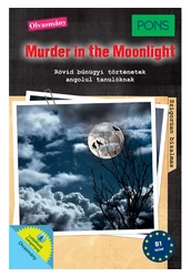 PONS Murder in the Moonlight
