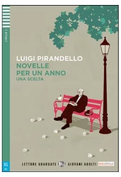Novelle per un anno - Una scelta