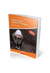 Problémák kereszttüzében