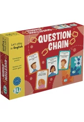 Question Chain