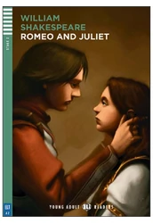 ROMEO AND JULIET