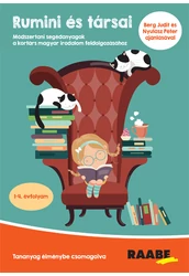 Rumini és társai