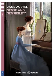 Sense and Sensibility