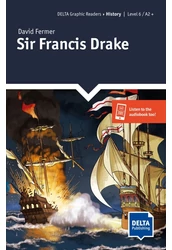 Sir Francis Drake