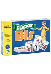 Super Bis Espanol