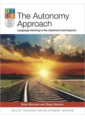 The Autonomy Approach