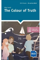 The Colour of Truth