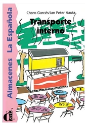 Transporte interno