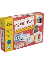 Travel Talk