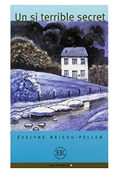 Un si terrible secret