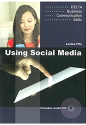 Using Social Media with CD