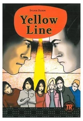 Yellow Line