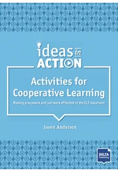 Activities for Cooperative Learning