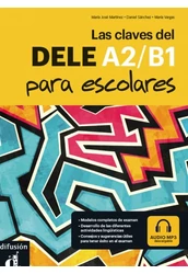 Las claves del DELE A2/B1 para escolares