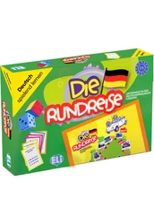 Die Rundreise