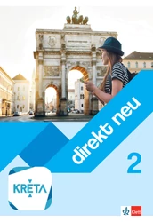 Direkt Neu 2 - Kréta rendszerbe feltölthető tanmenetjavaslat