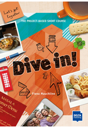 Dive in! Let"s get together  food holiday  culture