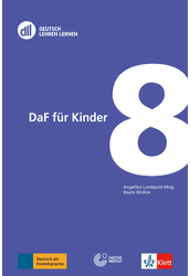 dll8: DaF für Kinder