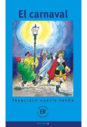 El carnaval