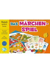 Das Märchen Spiel