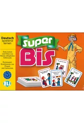 Super Bis Deutsch