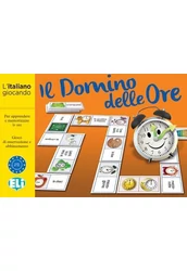 Il Domino delle Ore