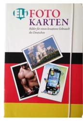 Foto Karten