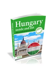 Hungary inside and out