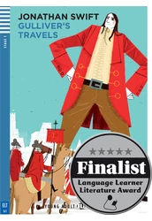 GULLIVER'S TRAVELS