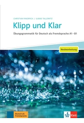 Klipp und Klar Neubearbeitung