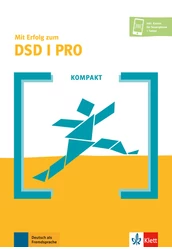 KOMPAKT Mit Erfolg z. DSD I PRO