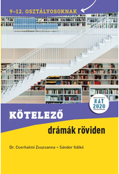 kotelezo-dramak-roviden-9-12-osztalyosoknak-nat-2020-alapjan