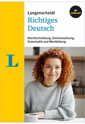 Richtiges Deutsch